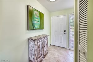 2166 Egret Circle, SANIBEL, FL 33957 Sold 04/30/24