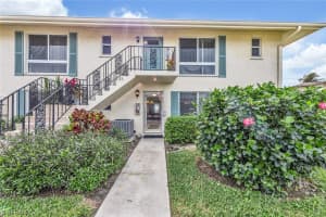 102 Teryl Road, NAPLES, FL 34112 Sold 12/04/24