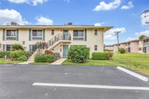 102 Teryl Road, NAPLES, FL 34112 Sold 12/04/24