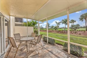 102 Teryl Road, NAPLES, FL 34112 Sold 12/04/24