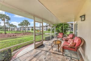 102 Teryl Road, NAPLES, FL 34112 Sold 12/04/24