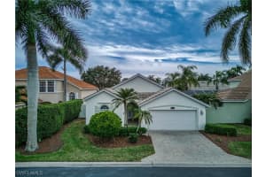 1088 Jardin Drive, NAPLES, FL 34104 Sold 05/15/24