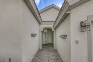1088 Jardin Drive, NAPLES, FL 34104 Sold 05/15/24