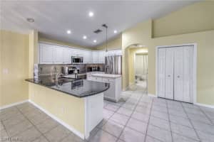 1088 Jardin Drive, NAPLES, FL 34104 Sold 05/15/24