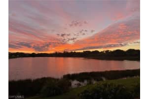 4236 Sanctuary Way, BONITA SPRINGS, FL 34134 Sold 02/16/24