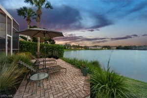 4236 Sanctuary Way, BONITA SPRINGS, FL 34134 Sold 02/16/24