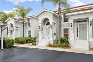 9653 Hemingway Lane, FORT MYERS, FL 33913 Sold 11/18/24