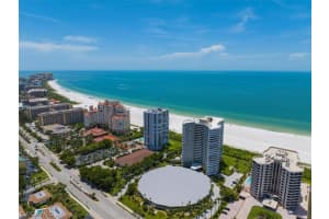 280 Collier Boulevard, MARCO ISLAND, FL 34145 Sold 06/08/24