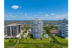 280 Collier Boulevard, MARCO ISLAND, FL 34145 Sold 06/08/24