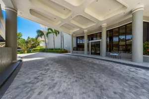 280 Collier Boulevard, MARCO ISLAND, FL 34145 Sold 06/08/24