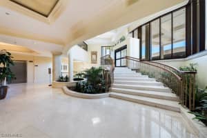 280 Collier Boulevard, MARCO ISLAND, FL 34145 Sold 06/08/24