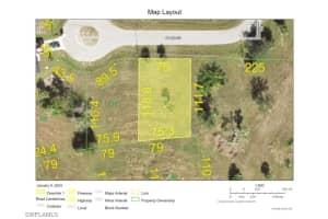 7 Deck Court, PLACIDA, FL 33946 Sold 10/29/24