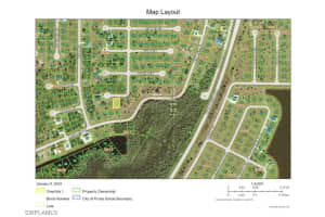 7 Deck Court, PLACIDA, FL 33946 Sold 10/29/24
