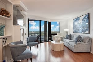 4751 Gulf Shore Boulevard, NAPLES, FL 34103 Sold 08/28/25