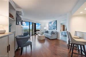 4751 Gulf Shore Boulevard, NAPLES, FL 34103 Sold 08/28/25