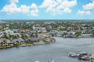 4751 Gulf Shore Boulevard, NAPLES, FL 34103 Sold 08/28/25
