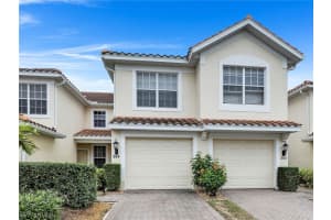 1435 Tiffany Ln APT 304, Naples, FL 34105, Sold 02/29/24