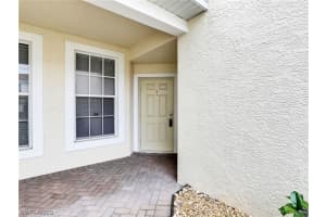 1435 Tiffany Ln APT 304, Naples, FL 34105, Sold 02/29/24
