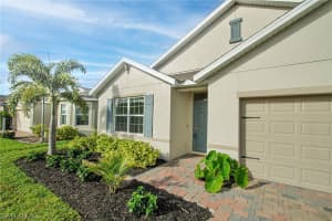 3428 Cancun Court, CAPE CORAL, FL 33909 Sold 05/03/24