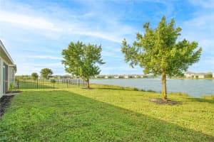 3428 Cancun Court, CAPE CORAL, FL 33909 Sold 05/03/24