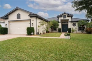 19951 Estero Verde Drive, FORT MYERS, FL 33908 Sold 03/01/24
