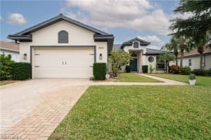 19951 Estero Verde Drive, FORT MYERS, FL 33908 Sold 03/01/24