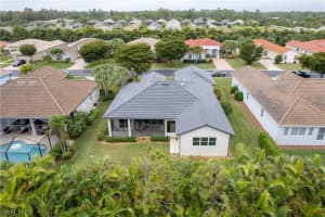 19951 Estero Verde Drive, FORT MYERS, FL 33908 Sold 03/01/24