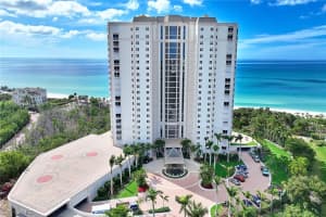 8111 Bay Colony Drive, NAPLES, FL 34108 Sold 01/23/25