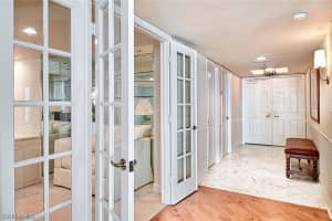 8111 Bay Colony Drive, NAPLES, FL 34108 Sold 01/23/25