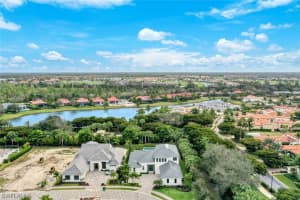 16743 Enclave Circle, NAPLES, FL 34110 Sold 09/06/24