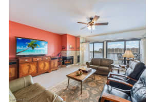 332 La Peninsula Boulevard, NAPLES, FL 34113 Sold 05/07/24