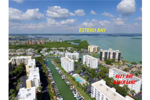4321 Bay Beach Lane, FORT MYERS BEACH, FL 33931 Sold 03/29/24
