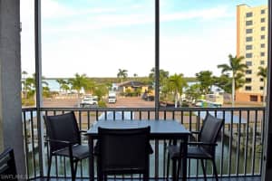 4321 Bay Beach Lane, FORT MYERS BEACH, FL 33931 Sold 03/29/24