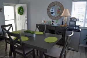 4321 Bay Beach Lane, FORT MYERS BEACH, FL 33931 Sold 03/29/24