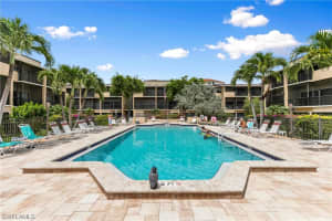 1100 Swallow Avenue, MARCO ISLAND, FL 34145 Sold 06/27/24
