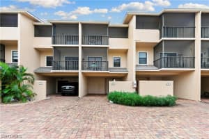 1100 Swallow Avenue, MARCO ISLAND, FL 34145 Sold 06/27/24