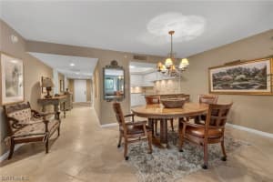 6040 Pelican Bay Boulevard, Naples, FL 34108 - MLS#224002782