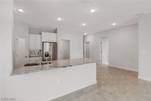 2313 34th Terrace, Cape Coral, FL 33909 Sold 12/09/24