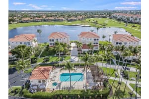 14335 Harbour Links Court, FORT MYERS, FL 33908 Sold 07/18/24