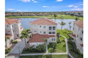 14335 Harbour Links Court, FORT MYERS, FL 33908 Sold 07/18/24