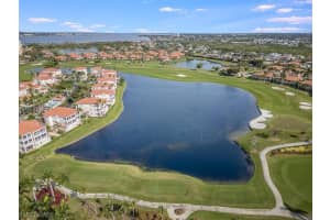 14335 Harbour Links Court, FORT MYERS, FL 33908 Sold 07/18/24