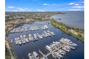 14335 Harbour Links Court, FORT MYERS, FL 33908 Sold 07/18/24