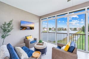 3536 Cherry Blossom Court, ESTERO, FL 33928 Sold 03/27/24