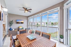 3536 Cherry Blossom Court, ESTERO, FL 33928 Sold 03/27/24