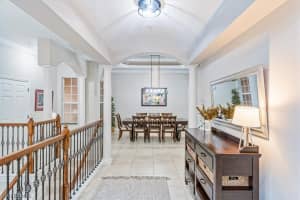 3536 Cherry Blossom Court, ESTERO, FL 33928 Sold 03/27/24