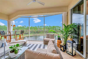 4883 Hampshire Court, NAPLES, FL 34112 Sold 02/16/24