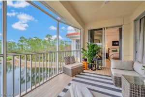 4883 Hampshire Court, NAPLES, FL 34112 Sold 02/16/24