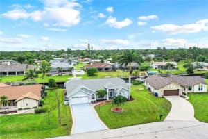 20625 Porthole Court, ESTERO, FL 33928 Sold 02/26/24