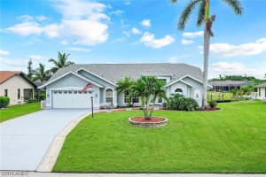 20625 Porthole Court, ESTERO, FL 33928 Sold 02/26/24