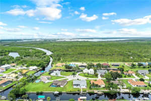 20625 Porthole Court, ESTERO, FL 33928 Sold 02/26/24